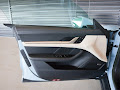 2023 Porsche Taycan 4S