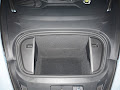 2023 Porsche Taycan 4S