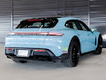 2023 Porsche Taycan 4S