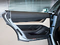 2023 Porsche Taycan 4S