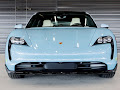 2023 Porsche Taycan 4S