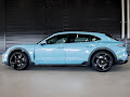 2023 Porsche Taycan 4S