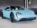 2023 Porsche Taycan 4S