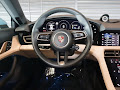 2023 Porsche Taycan 4S
