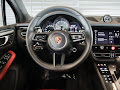 2025 Porsche Macan S