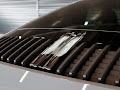 2024 Porsche 911 Carrera GTS Coupe