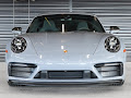 2024 Porsche 911 Carrera GTS Coupe