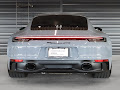 2024 Porsche 911 Carrera GTS Coupe