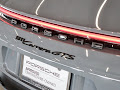 2024 Porsche 911 Carrera GTS Coupe