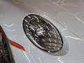 2024 Porsche 911 Carrera GTS Coupe