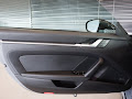 2024 Porsche 911 Carrera GTS Coupe