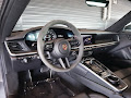 2024 Porsche 911 Carrera GTS Coupe