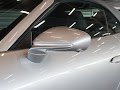 2025 Porsche 911 Carrera Cabriolet