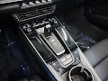 2025 Porsche 911 Carrera Cabriolet