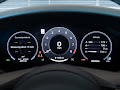 2025 Porsche 911 Carrera Cabriolet