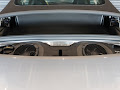 2025 Porsche 911 Carrera Cabriolet