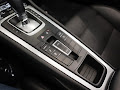 2015 Porsche 911 Targa 4S