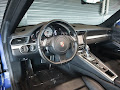 2015 Porsche 911 Targa 4S
