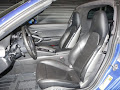 2015 Porsche 911 Targa 4S