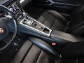 2015 Porsche 911 Targa 4S