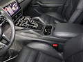 2022 Porsche Cayenne Platinum Edition