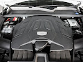 2022 Porsche Cayenne Platinum Edition