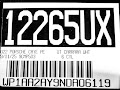 2022 Porsche Cayenne Platinum Edition