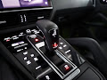 2022 Porsche Cayenne Platinum Edition