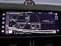 2022 Porsche Cayenne Platinum Edition