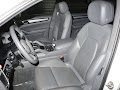 2022 Porsche Cayenne Platinum Edition