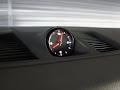 2022 Porsche Cayenne Platinum Edition