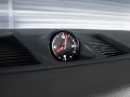 2022 Porsche Cayenne Platinum Edition