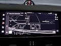 2022 Porsche Cayenne Platinum Edition