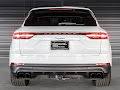 2022 Porsche Cayenne Platinum Edition