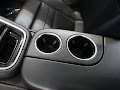 2020 Porsche Panamera 4S