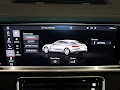 2020 Porsche Panamera 4S
