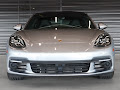 2020 Porsche Panamera 4S