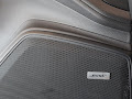 2020 Porsche Panamera 4S