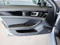 2020 Porsche Panamera 4S