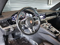 2020 Porsche Panamera 4S