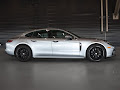 2020 Porsche Panamera 4S