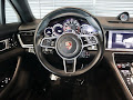 2020 Porsche Panamera 4S