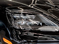 2025 Porsche Cayenne Turbo E-Hybrid