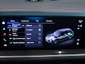 2025 Porsche Cayenne Turbo E-Hybrid