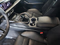 2025 Porsche Cayenne Turbo E-Hybrid