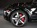 2025 Porsche Cayenne Turbo E-Hybrid