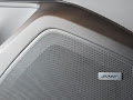 2025 Porsche Cayenne Turbo E-Hybrid