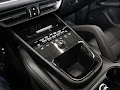 2025 Porsche Cayenne Turbo E-Hybrid