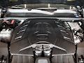 2025 Porsche Cayenne Turbo E-Hybrid