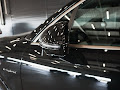 2025 Porsche Cayenne Turbo E-Hybrid